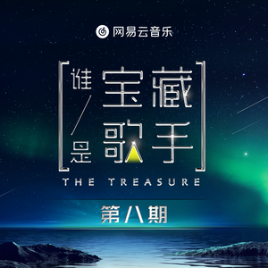 肥胖妓女又肥又大
