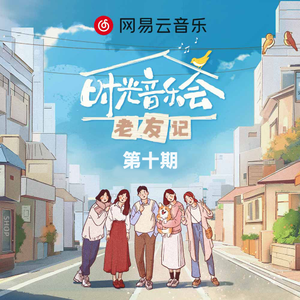 肥胖妓女又肥又大
