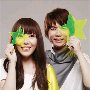 肥胖妓女又肥又大
