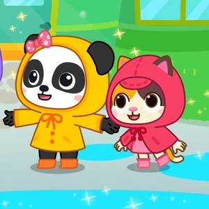 肥胖妓女又肥又大
