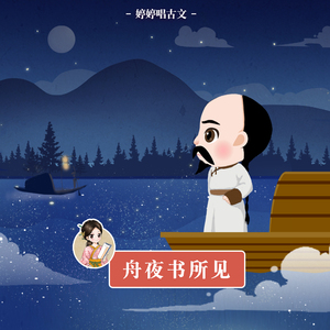 肥胖妓女又肥又大
