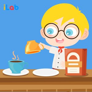 肥胖妓女又肥又大
