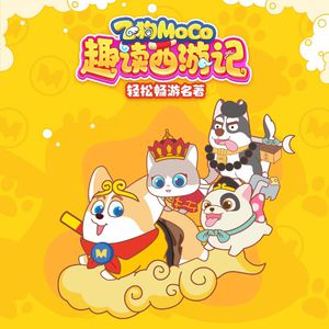 肥胖妓女又肥又大
