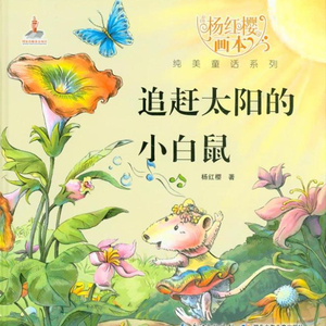 肥胖妓女又肥又大
