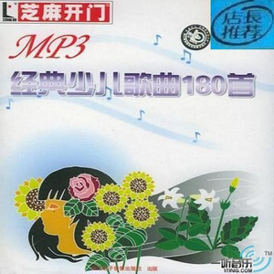 肥胖妓女又肥又大
