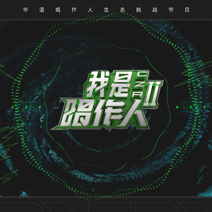 肥胖妓女又肥又大
