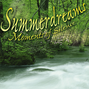 肥胖妓女又肥又大
