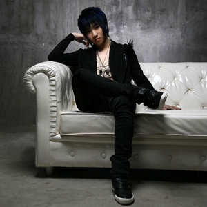 肥胖妓女又肥又大
