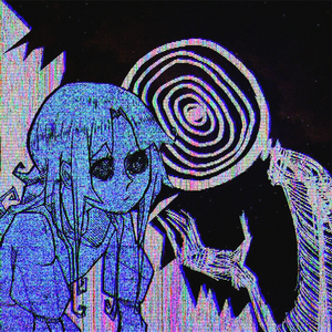 肥胖妓女又肥又大
