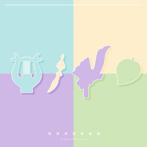 肥胖妓女又肥又大
