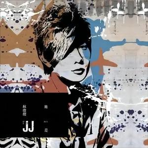 肥胖妓女又肥又大
