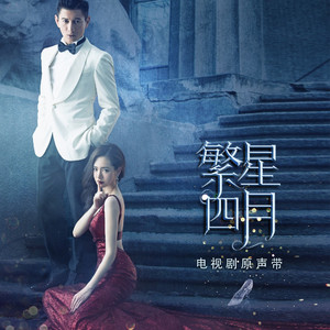 肥胖妓女又肥又大
