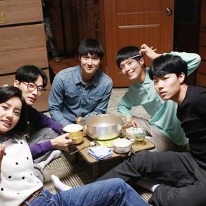 肥胖妓女又肥又大
