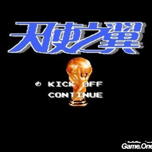 肥胖妓女又肥又大
