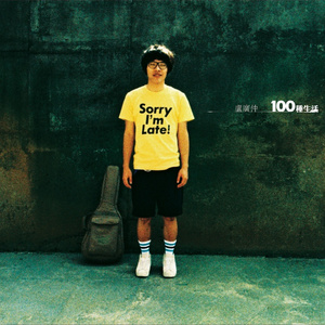 肥胖妓女又肥又大
