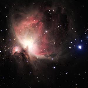 肥胖妓女又肥又大
