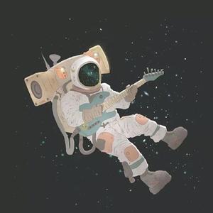 肥胖妓女又肥又大
