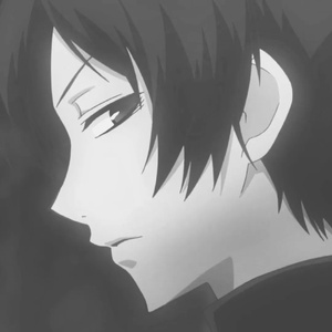 肥胖妓女又肥又大
