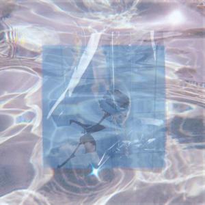 肥胖妓女又肥又大
