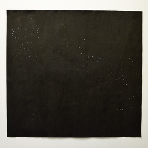 肥胖妓女又肥又大
