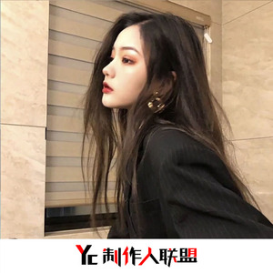 肥胖妓女又肥又大
