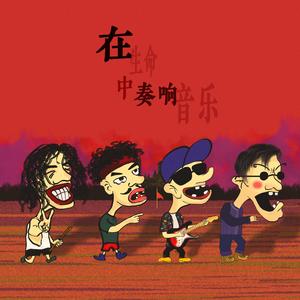 肥胖妓女又肥又大
