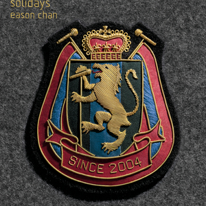 肥胖妓女又肥又大
