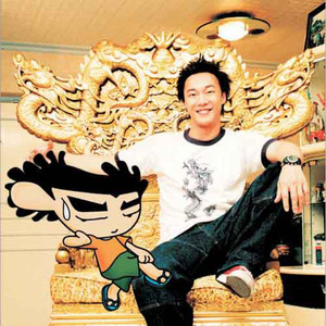 肥胖妓女又肥又大
