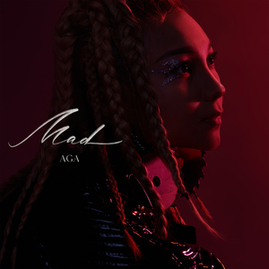 肥胖妓女又肥又大
