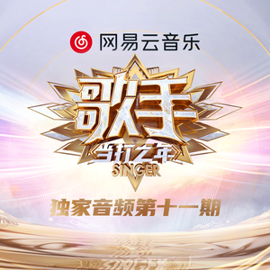 肥胖妓女又肥又大
