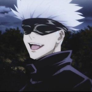 肥胖妓女又肥又大
