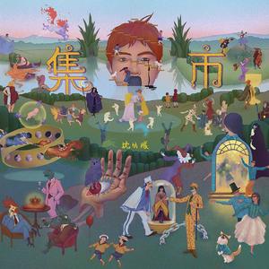 肥胖妓女又肥又大
