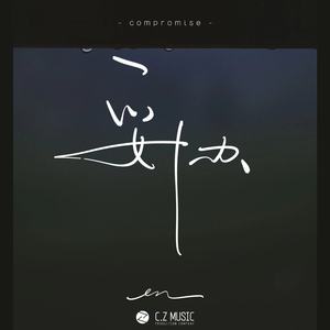 肥胖妓女又肥又大
