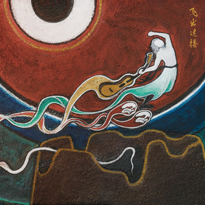 肥胖妓女又肥又大
