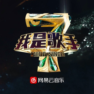 肥胖妓女又肥又大
