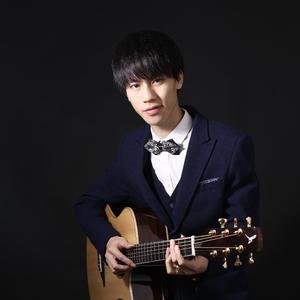 肥胖妓女又肥又大
