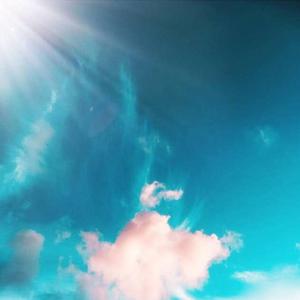 肥胖妓女又肥又大
