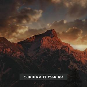 肥胖妓女又肥又大
