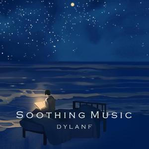 肥胖妓女又肥又大
