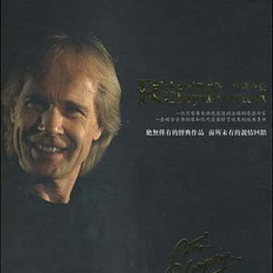 肥胖妓女又肥又大
