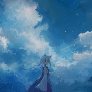 肥胖妓女又肥又大
