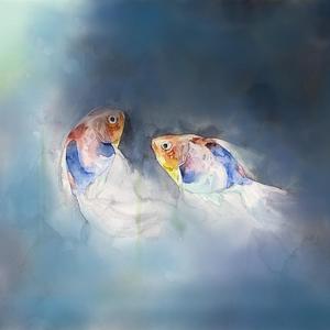 肥胖妓女又肥又大
