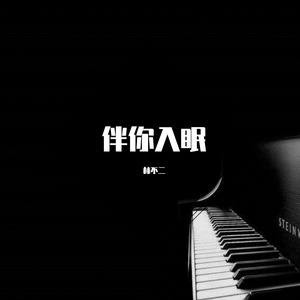 肥胖妓女又肥又大
