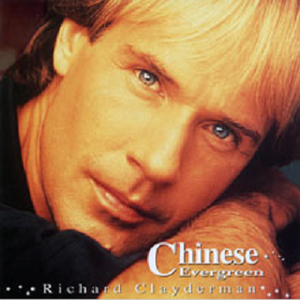 肥胖妓女又肥又大
