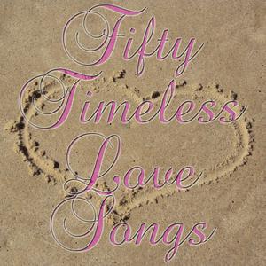 肥胖妓女又肥又大
