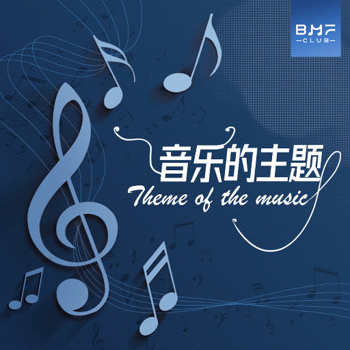 肥胖妓女又肥又大
