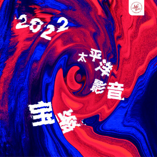 肥胖妓女又肥又大
