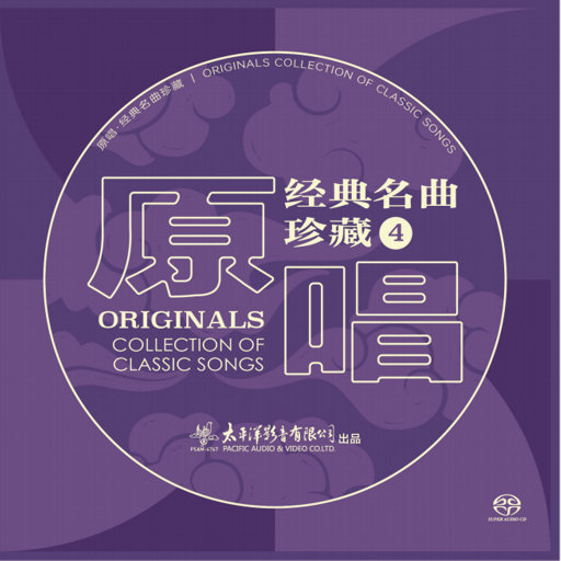 肥胖妓女又肥又大
