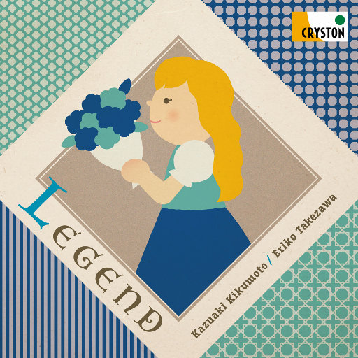 肥胖妓女又肥又大
