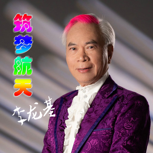 肥胖妓女又肥又大
